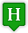 HERMS technologies Little Icon