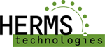 HERMS technologies Logo