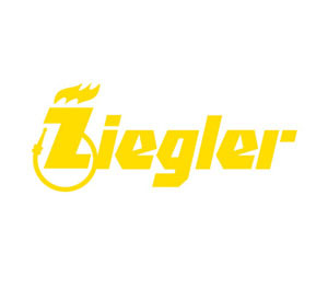 ziegler logo